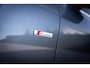 Audi Q5 3.0 TFSI V6 272pk quattro S-Line Facelift|Pano-dak|Trekhaak|ACC|Stoelmemo|Camera|Elek-A.klep|Standkachel