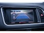 Audi Q5 3.0 TFSI V6 272pk quattro S-Line Facelift|Pano-dak|Trekhaak|ACC|Stoelmemo|Camera|Elek-A.klep|Standkachel