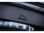 Audi Q5 3.0 TFSI V6 272pk quattro S-Line Facelift|Pano-dak|Trekhaak|ACC|Stoelmemo|Camera|Elek-A.klep|Standkachel
