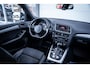 Audi Q5 3.0 TFSI V6 272pk quattro S-Line Facelift|Pano-dak|Trekhaak|ACC|Stoelmemo|Camera|Elek-A.klep|Standkachel