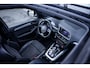 Audi Q5 3.0 TFSI V6 272pk quattro S-Line Facelift|Pano-dak|Trekhaak|ACC|Stoelmemo|Camera|Elek-A.klep|Standkachel