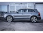 Audi Q5 3.0 TFSI V6 272pk quattro S-Line Facelift|Pano-dak|Trekhaak|ACC|Stoelmemo|Camera|Elek-A.klep|Standkachel