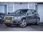 Audi Q5 3.0 TFSI V6 272pk quattro S-Line Facelift|Pano-dak|Trekhaak|ACC|Stoelmemo|Camera|Elek-A.klep|Standkachel