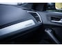 Audi Q5 3.0 TFSI V6 272pk quattro S-Line Facelift|Pano-dak|Trekhaak|ACC|Stoelmemo|Camera|Elek-A.klep|Standkachel