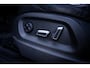 Audi Q5 3.0 TFSI V6 272pk quattro S-Line Facelift|Pano-dak|Trekhaak|ACC|Stoelmemo|Camera|Elek-A.klep|Standkachel