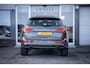 Audi Q5 3.0 TFSI V6 272pk quattro S-Line Facelift|Pano-dak|Trekhaak|ACC|Stoelmemo|Camera|Elek-A.klep|Standkachel