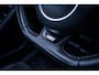 Audi Q5 3.0 TFSI V6 272pk quattro S-Line Facelift|Pano-dak|Trekhaak|ACC|Stoelmemo|Camera|Elek-A.klep|Standkachel