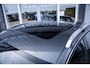 Audi Q5 3.0 TFSI V6 272pk quattro S-Line Facelift|Pano-dak|Trekhaak|ACC|Stoelmemo|Camera|Elek-A.klep|Standkachel