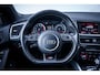 Audi Q5 3.0 TFSI V6 272pk quattro S-Line Facelift|Pano-dak|Trekhaak|ACC|Stoelmemo|Camera|Elek-A.klep|Standkachel