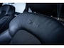 Audi Q5 3.0 TFSI V6 272pk quattro S-Line Facelift|Pano-dak|Trekhaak|ACC|Stoelmemo|Camera|Elek-A.klep|Standkachel