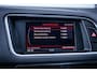 Audi Q5 3.0 TFSI V6 272pk quattro S-Line Facelift|Pano-dak|Trekhaak|ACC|Stoelmemo|Camera|Elek-A.klep|Standkachel