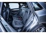 Audi Q5 3.0 TFSI V6 272pk quattro S-Line Facelift|Pano-dak|Trekhaak|ACC|Stoelmemo|Camera|Elek-A.klep|Standkachel