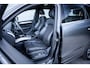 Audi Q5 3.0 TFSI V6 272pk quattro S-Line Facelift|Pano-dak|Trekhaak|ACC|Stoelmemo|Camera|Elek-A.klep|Standkachel