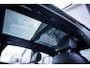 Audi Q5 3.0 TFSI V6 272pk quattro S-Line Facelift|Pano-dak|Trekhaak|ACC|Stoelmemo|Camera|Elek-A.klep|Standkachel
