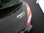 Suzuki Swift 1.6 Sport Xenon|Nieuwstaat|Carplay |Android