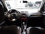Suzuki Swift 1.6 Sport Xenon|Nieuwstaat|Carplay |Android