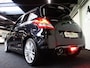 Suzuki Swift 1.6 Sport Xenon|Nieuwstaat|Carplay |Android