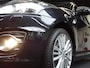 Suzuki Swift 1.6 Sport Xenon|Nieuwstaat|Carplay |Android