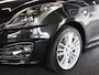 Suzuki Swift 1.6 Sport Xenon|Nieuwstaat|Carplay |Android