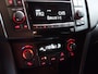 Suzuki Swift 1.6 Sport Xenon|Nieuwstaat|Carplay |Android
