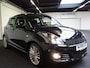 Suzuki Swift 1.6 Sport Xenon|Nieuwstaat|Carplay |Android