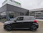 Suzuki Swift 1.6 Sport Xenon|Nieuwstaat|Carplay |Android