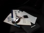 Suzuki Swift 1.6 Sport Xenon|Nieuwstaat|Carplay |Android