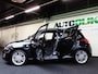 Suzuki Swift 1.6 Sport Xenon|Nieuwstaat|Carplay |Android