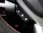 Suzuki Swift 1.6 Sport Xenon|Nieuwstaat|Carplay |Android