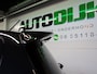 Suzuki Swift 1.6 Sport Xenon|Nieuwstaat|Carplay |Android