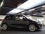Suzuki Swift 1.6 Sport Xenon|Nieuwstaat|Carplay |Android