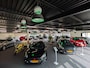 Suzuki Swift 1.6 Sport Xenon|Nieuwstaat|Carplay |Android