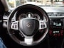 Suzuki Swift 1.6 Sport Xenon|Nieuwstaat|Carplay |Android