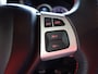 Suzuki Swift 1.6 Sport Xenon|Nieuwstaat|Carplay |Android