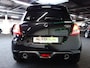 Suzuki Swift 1.6 Sport Xenon|Nieuwstaat|Carplay |Android