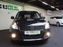 Suzuki Swift 1.6 Sport Xenon|Nieuwstaat|Carplay |Android