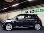 Suzuki Swift 1.6 Sport Xenon|Nieuwstaat|Carplay |Android