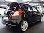 Suzuki Swift 1.6 Sport Xenon|Nieuwstaat|Carplay |Android