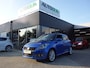 Suzuki Swift 1.6 Sport Xenon|Nieuwstaat|Carplay |Android