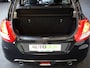 Suzuki Swift 1.6 Sport Xenon|Nieuwstaat|Carplay |Android