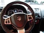 Suzuki Swift 1.6 Sport Xenon|Nieuwstaat|Carplay |Android