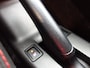 Suzuki Swift 1.6 Sport Xenon|Nieuwstaat|Carplay |Android