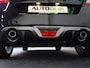 Suzuki Swift 1.6 Sport Xenon|Nieuwstaat|Carplay |Android