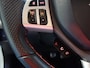 Suzuki Swift 1.6 Sport Xenon|Nieuwstaat|Carplay |Android
