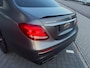 Mercedes-Benz E-klasse AMG E63 S 4MATIC+ Edition1 Carbon BOMVOL