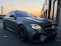 Mercedes-Benz E-klasse AMG E63 S 4MATIC+ Edition1 Carbon BOMVOL