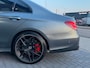 Mercedes-Benz E-klasse AMG E63 S 4MATIC+ Edition1 Carbon BOMVOL