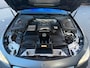Mercedes-Benz E-klasse AMG E63 S 4MATIC+ Edition1 Carbon BOMVOL