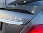 Mercedes-Benz E-klasse AMG E63 S 4MATIC+ Edition1 Carbon BOMVOL