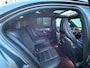 Mercedes-Benz E-klasse AMG E63 S 4MATIC+ Edition1 Carbon BOMVOL